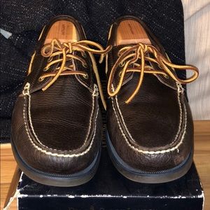 Polo Ralph Lauren Loafers